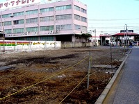 20041024_船橋市本宮3_オート洗車跡_船橋宮本食堂_DSC00167