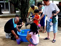 20140823_船橋市宮本5_船橋大神宮_ふなばし朝市_1000_DSC02345