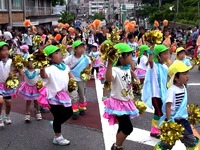 20140720_習志野きらっと_第21回市民まつり_1658_54050