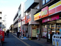 20120219_東船橋駅北口_東京チカラめし東船橋駅前_0836_DSC04552T