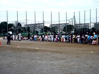 20140112_第40回習志野市七草マラソン大会_七中_0943_DSC00073