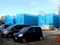 20151003_船橋市宮本3_タマホーム船橋店_0705_DSC01504