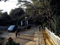 20140103_船橋市前原東5_御嶽神社_初詣_1522_DSC08971T