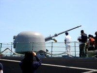 20140524_京葉ふ頭_船橋マリンフェスタ_護衛艦_1332_DSC02242