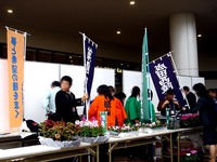 20151017_千葉県高校産業教育_特別支援学校ものづくり_1323_DSC03109