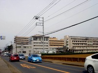 20130320_船橋市夏見台4_市立医療センター_保育所_1251_DSC06350