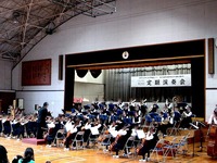 20140302_船橋市立宮本小学校_管弦楽クラブ_1309_DSC07286T