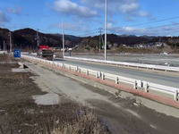 20150228_東日本大震災_宮城県_仙台市_南三陸町_0916_25080