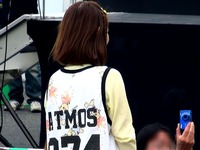 20140505_船橋競馬場_かしわ記念_ふなっしー_1249_11090