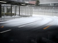 20140208_関東に大雪_千葉県船橋市南船橋地区_1500_DSC04352