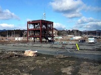 20150228_東日本大震災_宮城県_仙台市_南三陸町_0916_25130