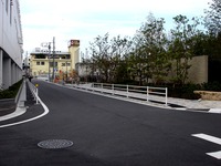 20150530_船橋市宮本9_サングランデ船橋宮本_1644_DSC07411