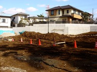 20150221_船橋市西船4_船橋市西図書館_跡地_1211_DSC01660