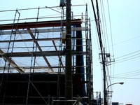 20140531_船橋市夏見台2_エステート夏見バス停前_1148_DSC03111