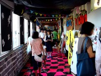 20140913_千葉県立薬園台高校_りんどう祭_1150_DSC06033