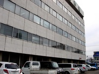 20150328_船橋市市場1_船橋市地方卸売市場_管理棟_0906_DSC06773