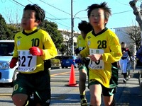 20160110_習志野市七草マラソン大会_香澄ロードレース_0950_57072