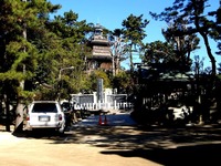 20151229_船橋市宮本5_船橋大神宮_意富比神社_初詣_1110_DSC01481