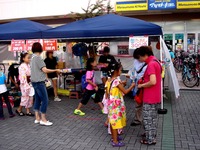 20140823_JR新習志野駅前_地域交流ふれあい盆踊り_1717_DSC02797