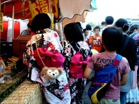 20140628_市川市湊1_行徳湊水神宮_水神祭り_1725_DSC09163