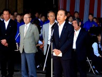 20140518_船橋市市場1_船橋市場だョ!全員集合_1603_DSC01318