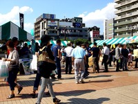 20140614_JR船橋駅北口おまつり広場_地場野菜即売会_1458_DSC06489