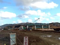 20150227_東日本大震災_宮城県_仙台市_南三陸町_1536_28050