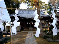 20140103_船橋市東船橋7_茂呂浅間神社_初詣_1550_DSC09028