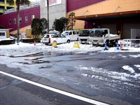 20140210_関東に大雪_千葉県船橋市南船橋地区_0742_DSC04715