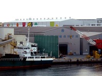20150306_市川市上妙典_ナベカヰ市川_ナベカヰくん_0746_DSC03887