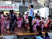 20140705_習志野市谷津_谷津納涼風物まつり_1611_50030