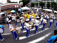 20150718_松戸市新松戸3_第29回新松戸まつり_1101_C0011100