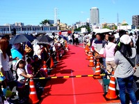 20140518_船橋市市場1_船橋市場だョ!全員集合_0838_DSC00879