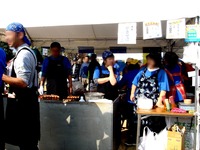 20151107_ちかわ市民まつり_大洲防災公園_0946_DSC06701