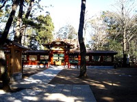 20151229_船橋市宮本5_船橋大神宮_常盤神社_1056_DSC01456