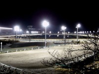 20150306_船橋市若松1_船橋競馬場_ナイター設備_2022_DSC03992