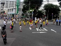 20150719_第22回習志野市民祭り_習志野きらっと_1615_DSC00710