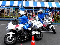 20150920_津田沼自動車教習所_交通安全フェスタ_1011_42030