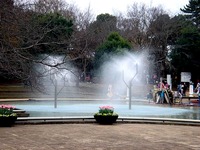 20151122_船橋市金堀町_ふなばしアンデルセン公園_1047_DSC08754