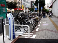 20160424_1704_千葉市中央区_千葉駅東口路上自転車駐輪場_DSC03601