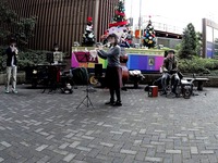 20151224_千葉大学モダンジャズ研究会_クリスマス_1512_DSC00499