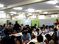 20150621_千葉県立船橋高校_たちばな祭_1139_DSC09684