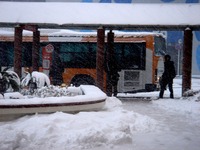 20140208_関東に大雪_千葉県船橋市南船橋地区_1544_DSC04413