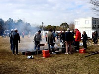 20140112_習志野市袖ケ浦西近隣公園_どんと焼き_1013_DSC00130