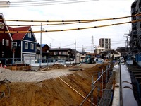 20120205_船橋市本町_都市計画道路3-3-7号線_0935_DSC02610