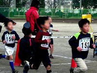 20140112_第40回習志野市七草マラソン大会_七中_0938_2720