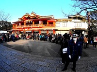 20160103_千葉市中央区院内1_千葉神社_初詣_0906_C0004012