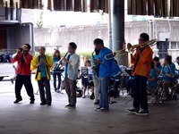 20140830_船橋市地方卸売市場_盆踊り大会_1650_DSC03944