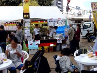 20151018_習志野ドイツフェア&グルメフェスタ_1240_DSC03909