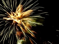 20140730_船橋市_船橋港親水公園花火大会_2000_DSC02510